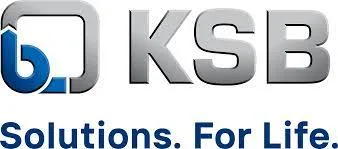 KSB