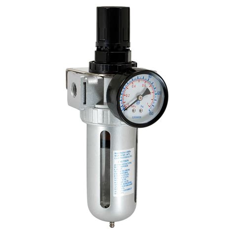Air-Filter-Regulator1