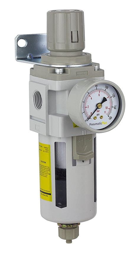 Air-Filter-Regulator2