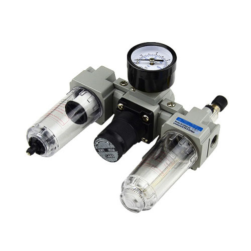 FRL-Units1
