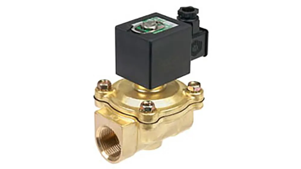 Solenoid-Valves1