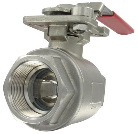 V-Port-Ball-Valve1
