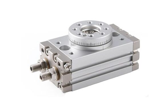 pneumatic-rotary-actuator-rack-and-pinion-double-acting