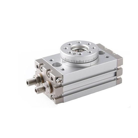 pneumatic-rotary-actuator-rack-and-pinion-double-acting
