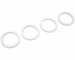ptfe-ball-valve-seal2