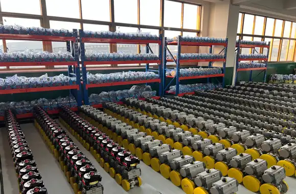 Ball-Valve2
