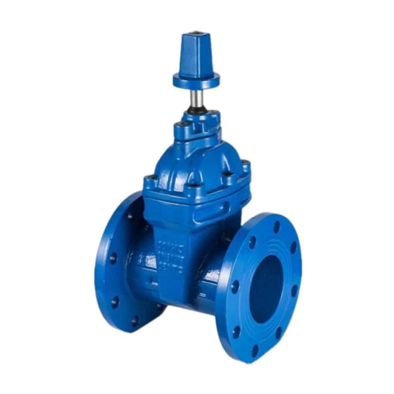 Buried-Soft-Seal-Gate-Valve1