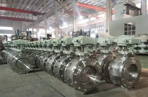 Butterfly-Valve2