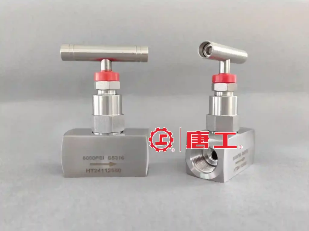 How to Choose Between 304, 304L, 316, and 316L Stainless Steel