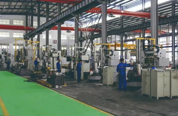 WorkShop