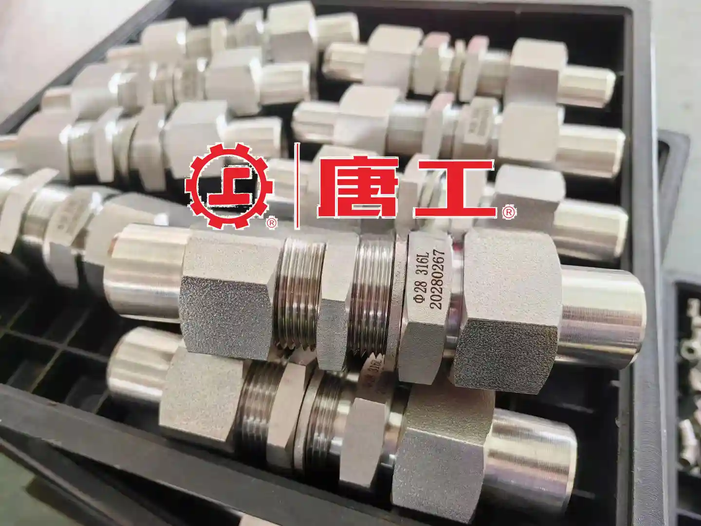 ss316L-pipe-fittings