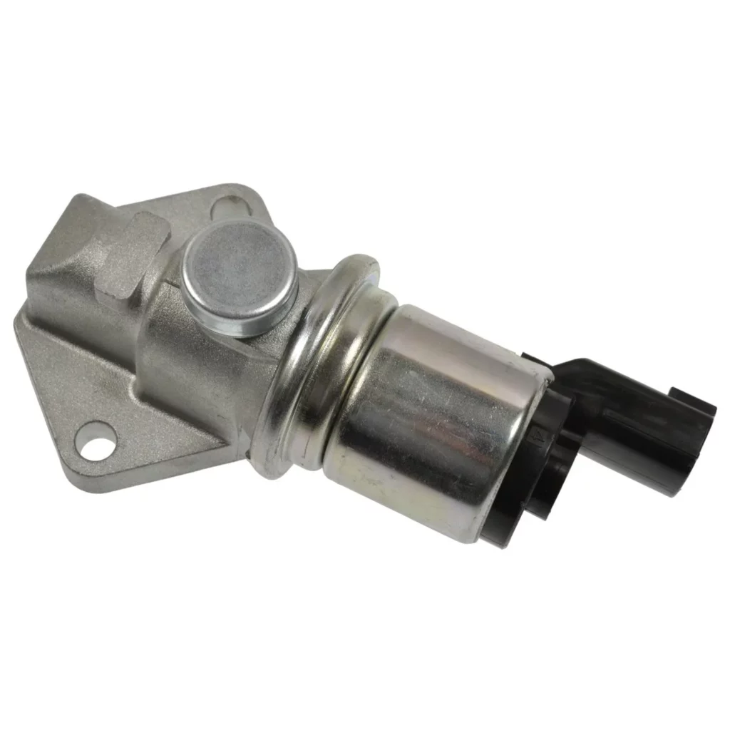 What Happens If You Unplug Idle Air Control Valve