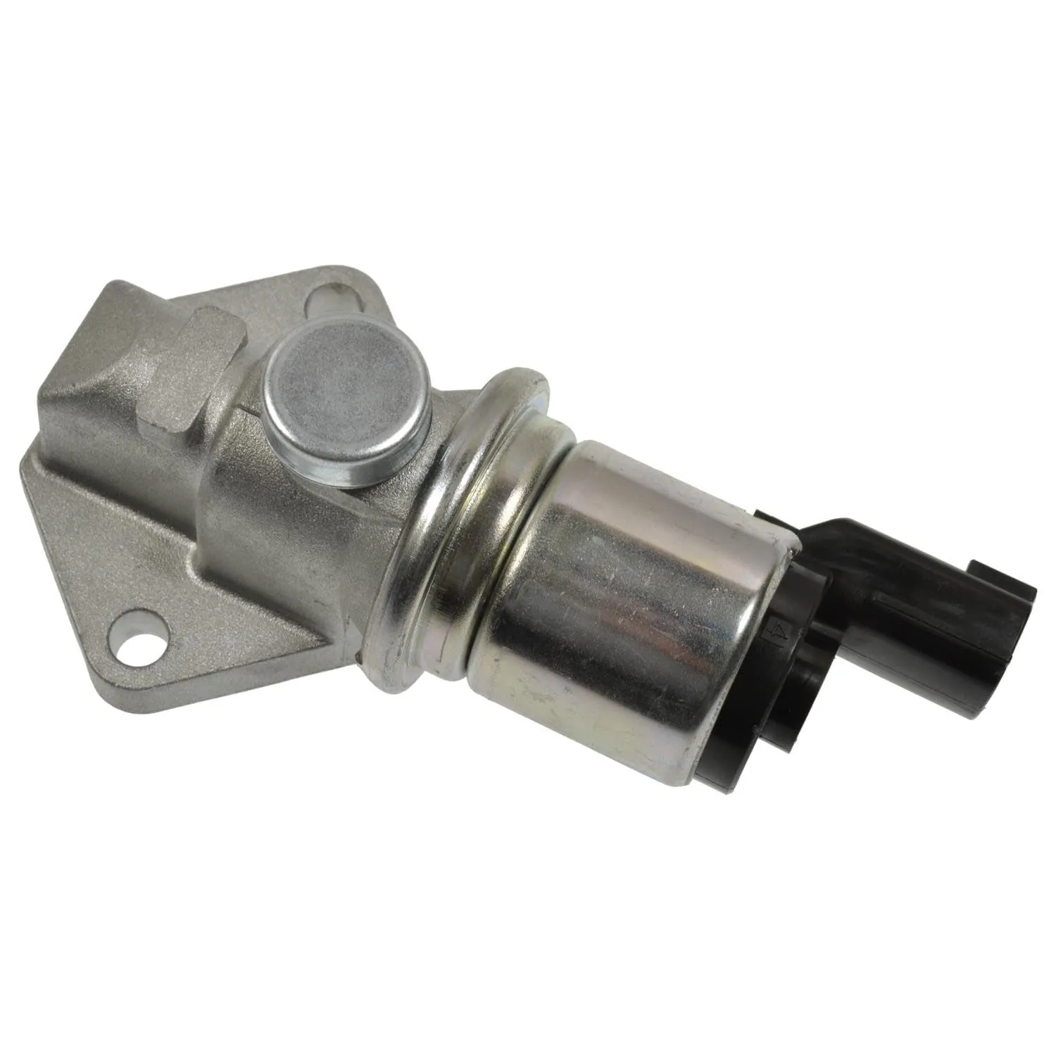 Idle Air Control (IAC) Valve