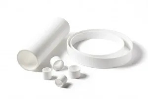 PTFE material