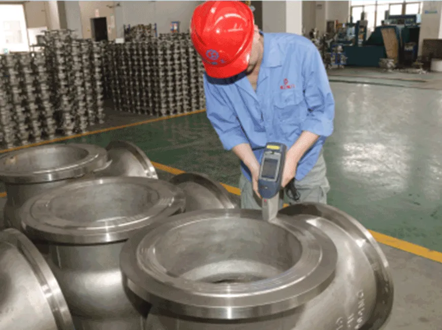 Raw_Material_Inspection