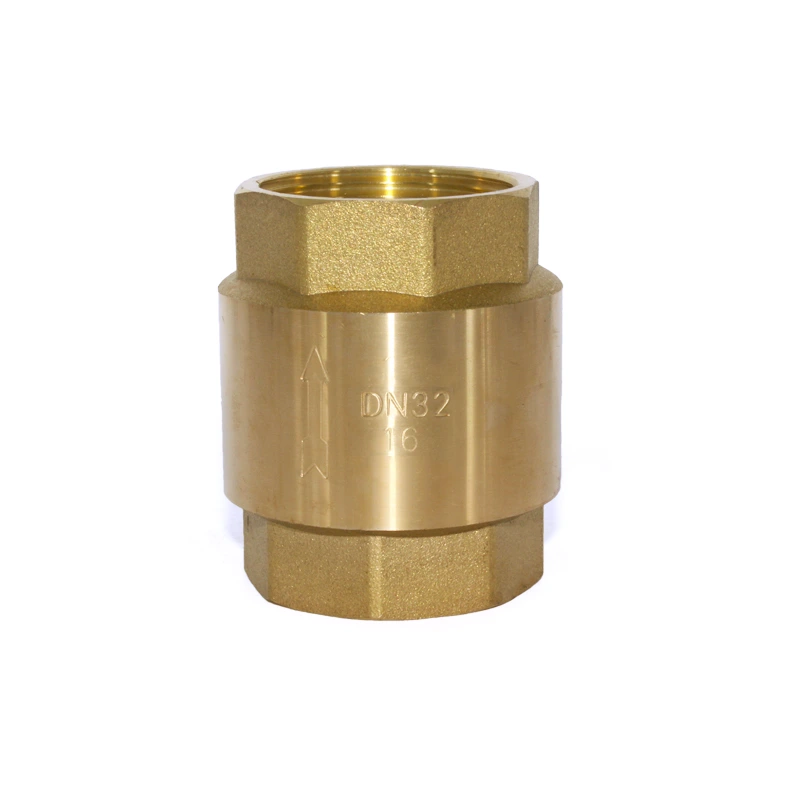 Brass-Threaded-Check-Valve