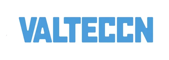 VALTECCN_logo