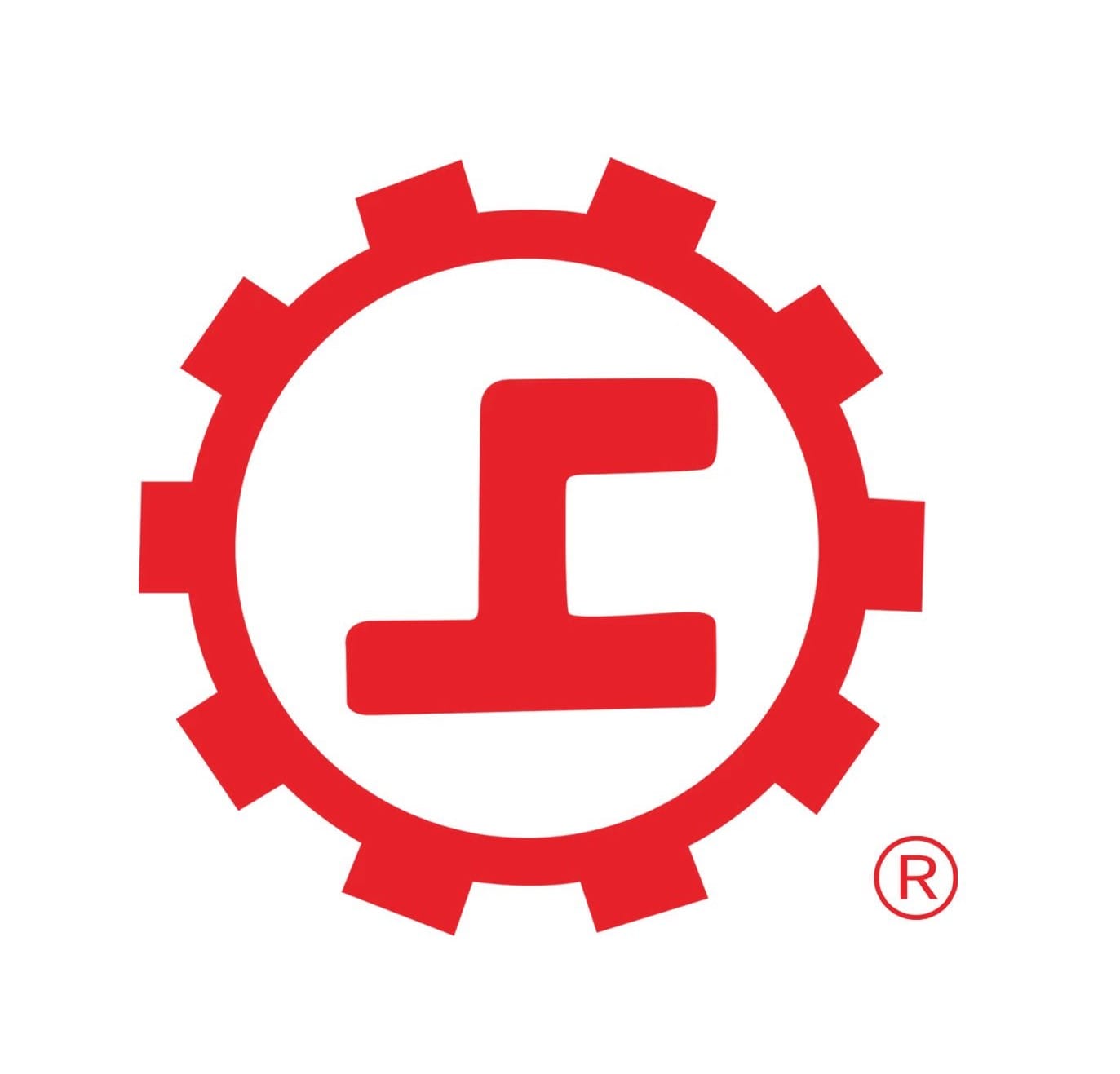 MacoTango Valve logo