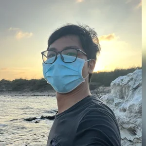 Tran Minh procurement manager feedback