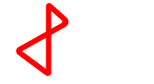 Wison project reference logo
