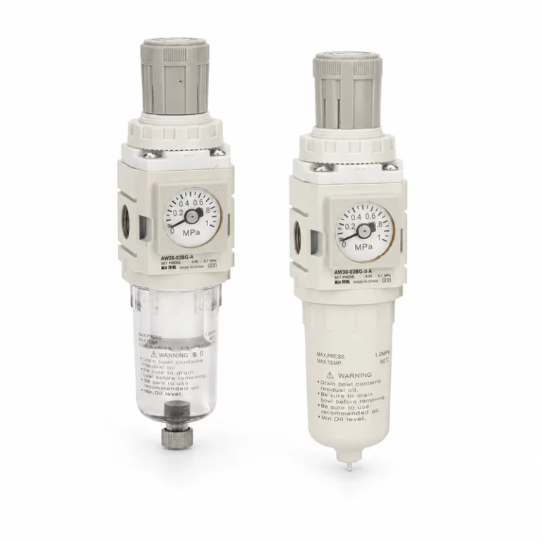 Air Filter Regulator