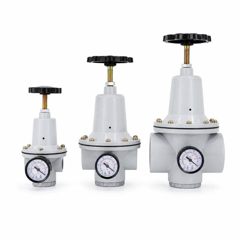 Actuator and accessory matching for actuated valve packages