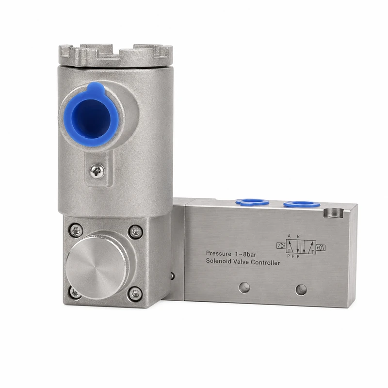 solenoid_valve_controller