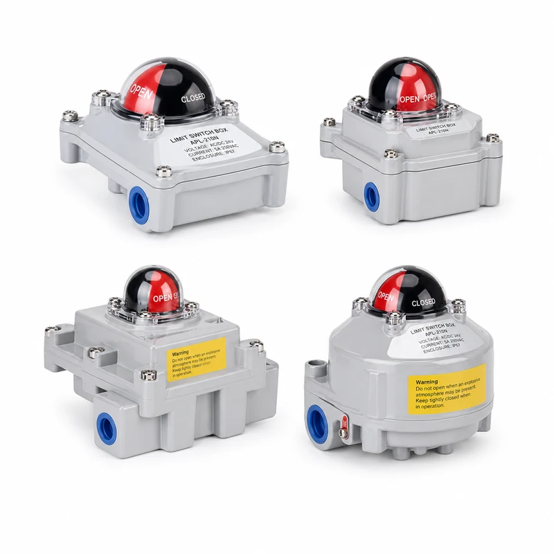 valve_limit_switch_box_set