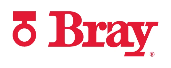 Bray International company logo