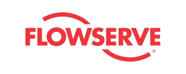 Flowserve company logo