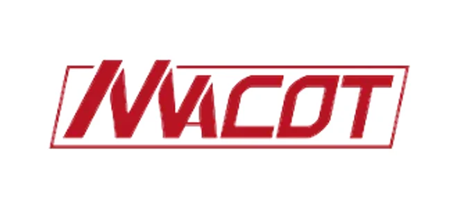 MacoTango Valve company logo
