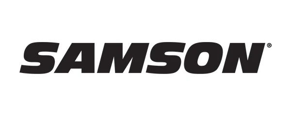SAMSON company logo