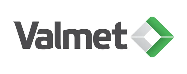 Valmet company logo